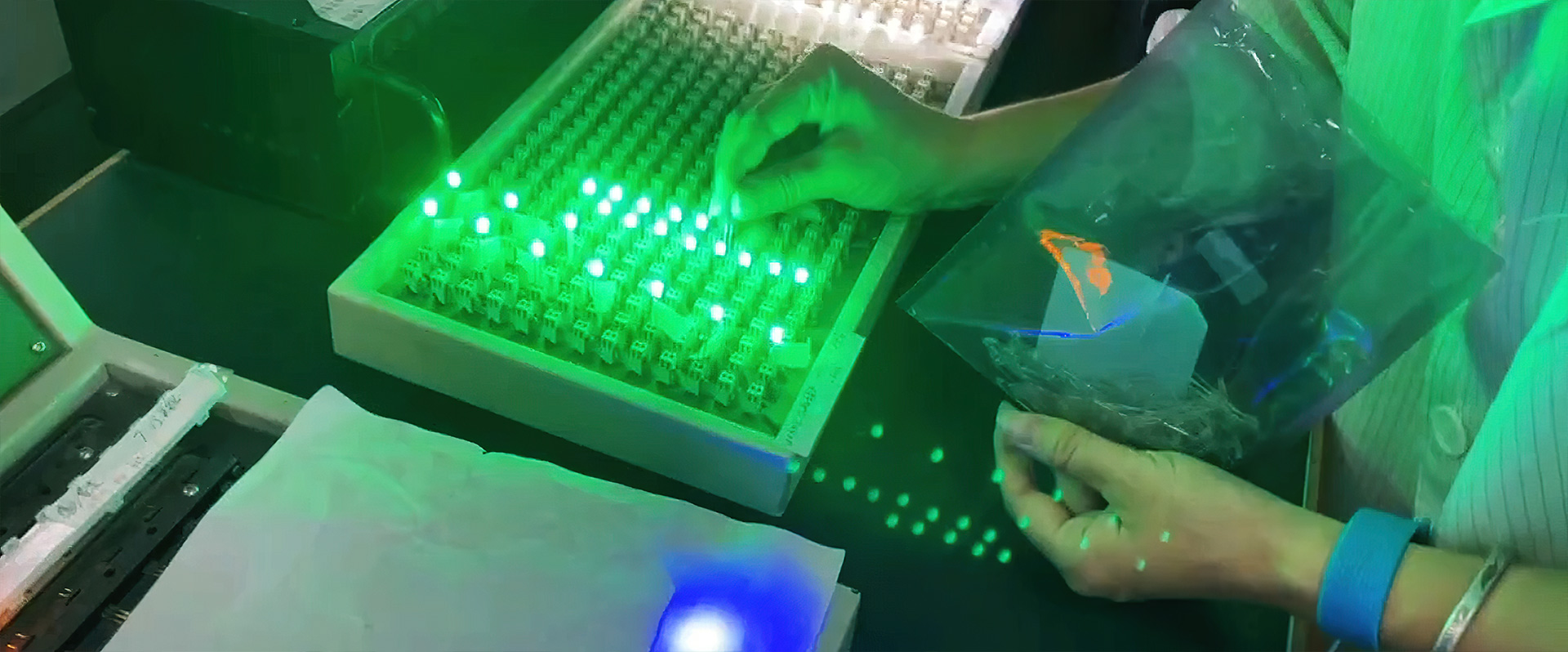 技術(shù)開(kāi)發(fā)