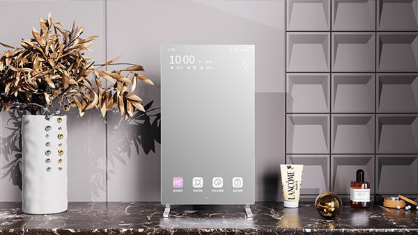 洲創(chuàng)LED插件燈珠助力朗特智能家居打造智能照明新體驗(yàn)