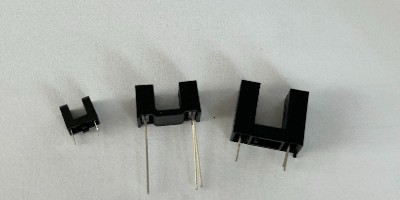 槽型光耦D極和E極的區(qū)別