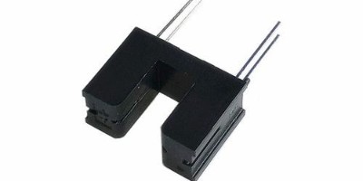 ITR9606對(duì)射光電開關(guān)技術(shù)規(guī)格和參數(shù)