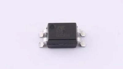 達(dá)林頓光耦