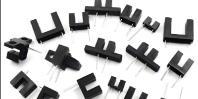 洲創(chuàng)實(shí)業(yè)對射式槽型開關(guān)與反射式光電開關(guān)哪個(gè)更適合？