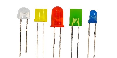 使用LED燈珠時(shí)要注意哪些問(wèn)題？