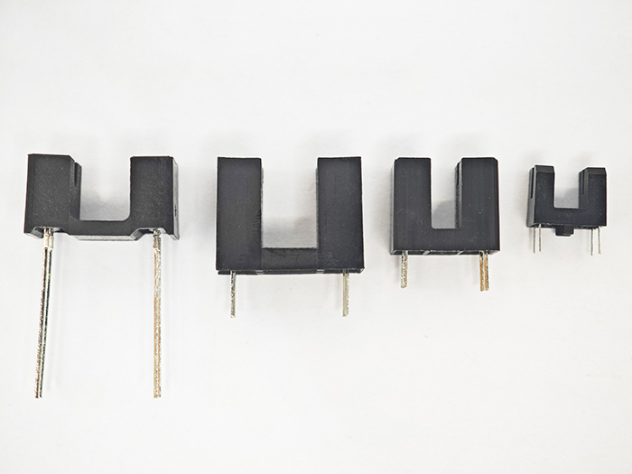 對射式光電開關(guān)