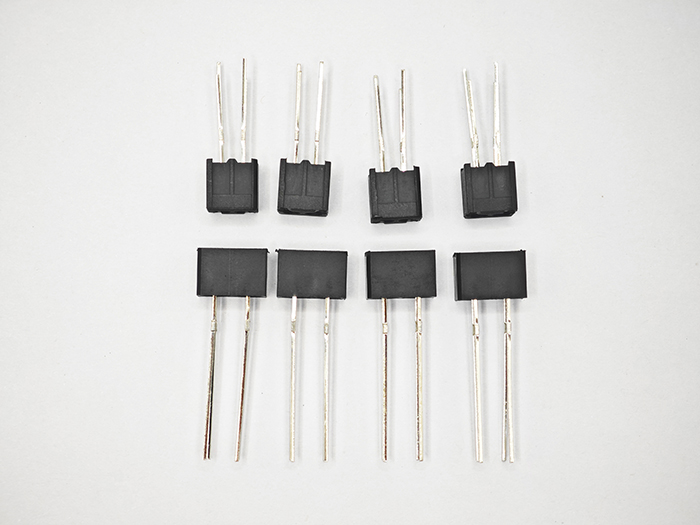 反射式光電開關