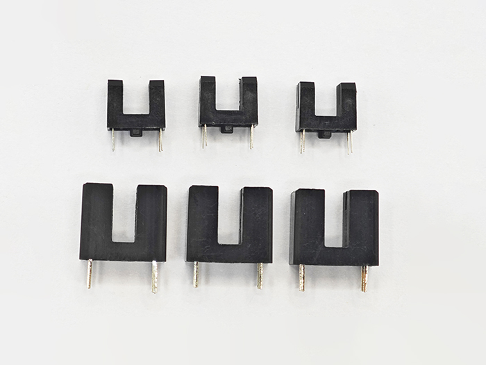 對射式光電開關(guān)