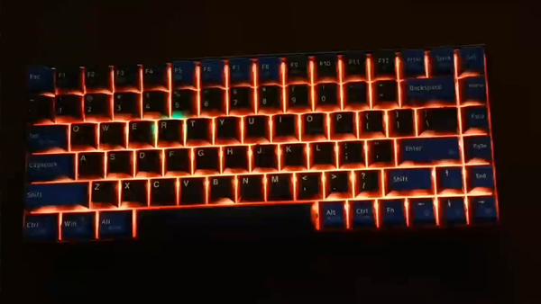 洲創(chuàng)光電開(kāi)關(guān)助力3C電子工廠優(yōu)化生產(chǎn)流程