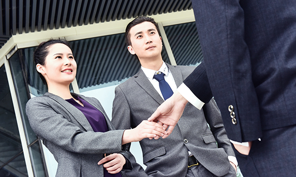 東莞市洲創(chuàng)實業(yè)有限公司