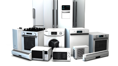 家用電器中國產(chǎn)光耦的驚人表現(xiàn)是什么？