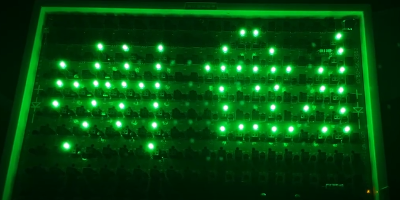 春季回南天季節(jié)LED燈珠如何做好防潮措施？