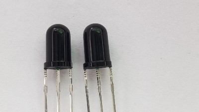 F5 紅外接收頭-1