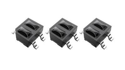 ITR8307 反射光電開關(guān)在兒童卡片機(jī)上的作用 ITR8307 反射光電開關(guān)在兒童卡片機(jī)上的作用