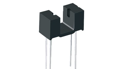 ITR9707光電開關在按摩椅上的作用