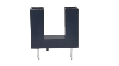 ITR8402對射光電開關(guān)在智能儲物柜上的作用 ITR8402對射光電開關(guān)在智能儲物柜上的作用