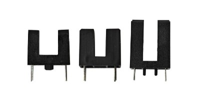 槽型光電開(kāi)關(guān)