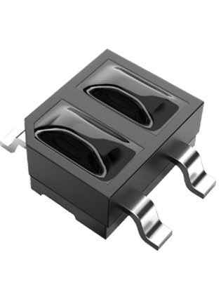 8307光電開(kāi)關(guān)