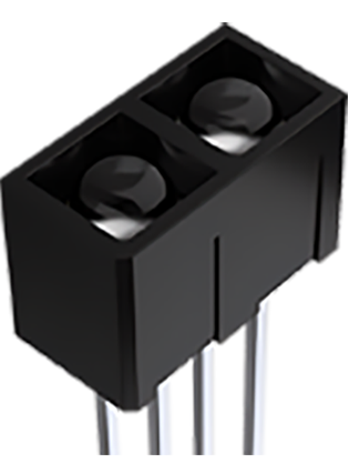 9908光電開(kāi)關(guān)