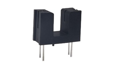 ITR9606槽型光電開關(guān)和ITR9608槽型光電開關(guān)的區(qū)別