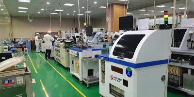 洲創(chuàng)實(shí)業(yè)紅外發(fā)射管與接收管，哪款更適合您的項(xiàng)目？