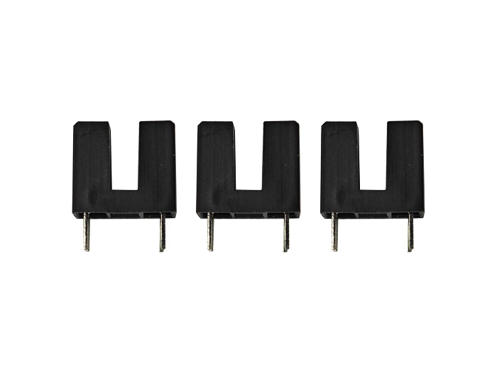 對射光電開關(guān)