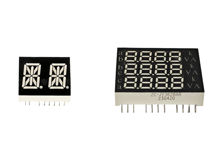 插件數(shù)碼管