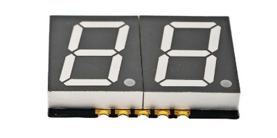 0.51英寸貼片數(shù)碼管-主圖