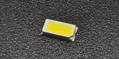 高溫天氣 LED 燈珠存放指南：守護(hù)品質(zhì)與性能