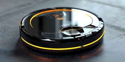 led數(shù)碼管在家電控制板上的作用