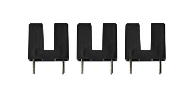 槽型光電開關(guān)工作原理