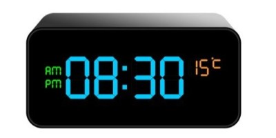 數(shù)碼管怎么看共陰共陽(yáng)