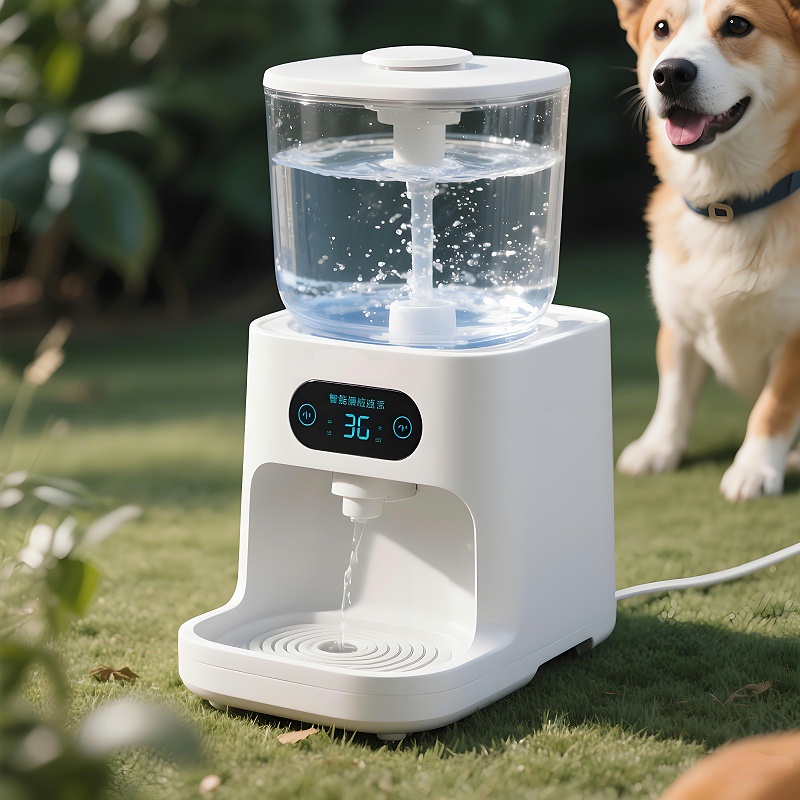 1119b1197016a69809bdafebc5dc5f76