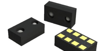 接近距離傳感器的作用