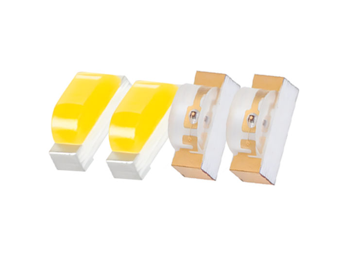 LED貼片側(cè)貼燈珠單色