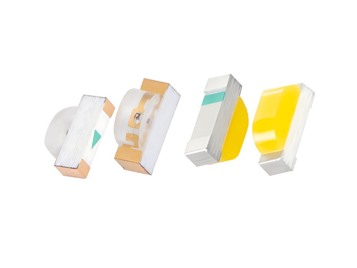 LED貼片側(cè)貼燈珠單色