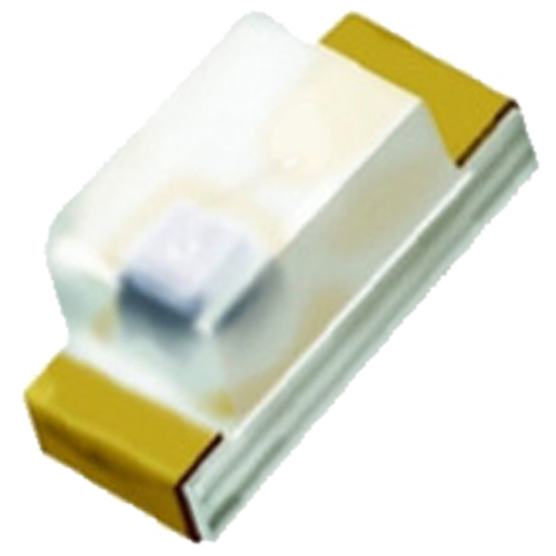 0603紅外發(fā)射管