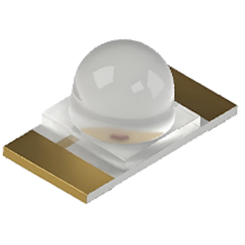 3216紅外發(fā)射管