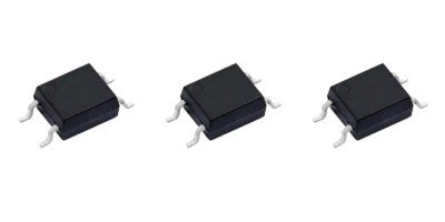 洲創(chuàng)光電耦合器如何選？