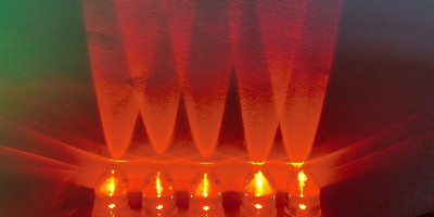 LED指示燈珠好壞測(cè)試方法 —— 洲創(chuàng)實(shí)業(yè)15 年經(jīng)驗(yàn)分享?