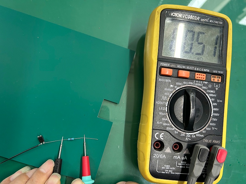 微信圖片_20250605083239