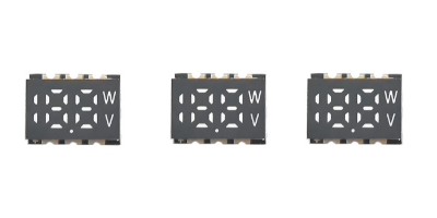 為什么LED數(shù)碼管沒被淘汰？