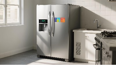 可控硅光耦在家用電器上的應(yīng)用?