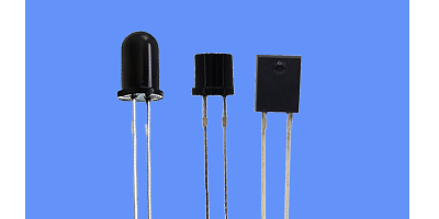 紅外接收管好壞怎么判斷？洲創(chuàng)實(shí)業(yè)來(lái)支招！