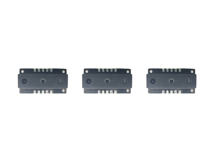 距離傳感器模組