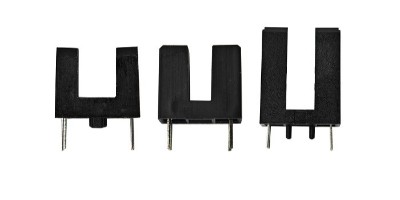 槽型光電開關(guān)如何工作