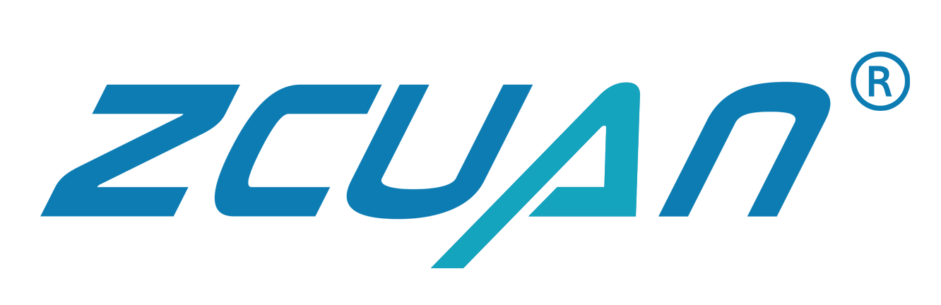 東莞市洲創(chuàng)實業(yè)有限公司