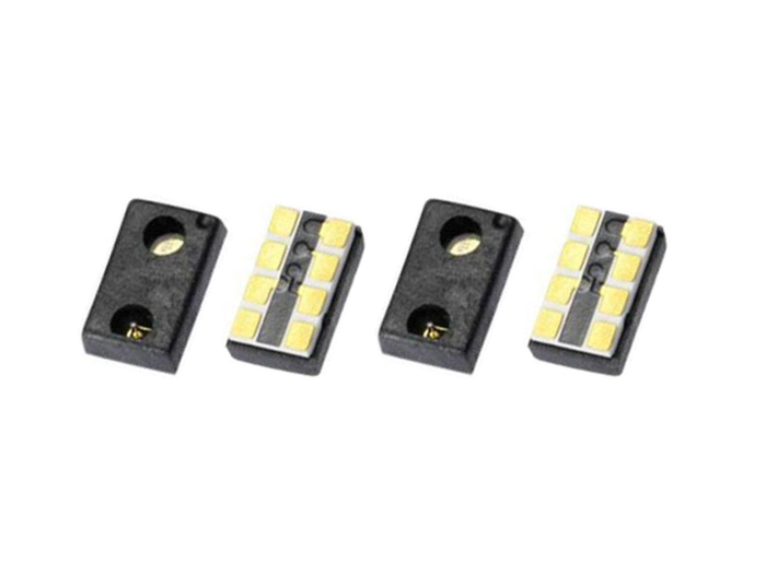 旺泓WH4530A接近距離傳感器