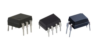 插件光耦接反了為什么不會(huì)掉呢 插件光耦接反了為什么不會(huì)掉呢