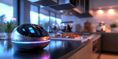 ALS環(huán)境光傳感器都用在哪些產(chǎn)品上？