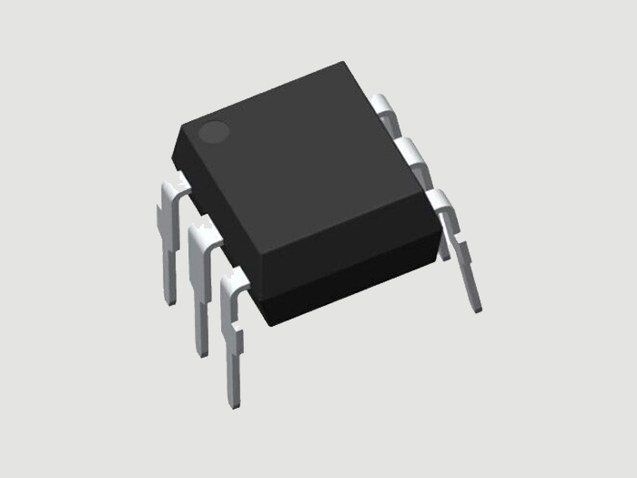 高速隔離運(yùn)放光耦