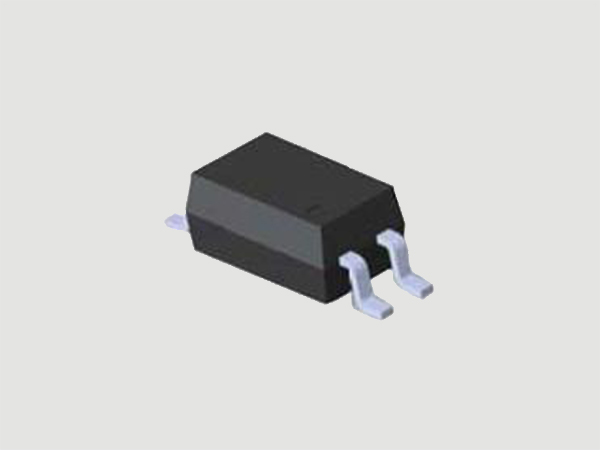 達(dá)林頓光耦